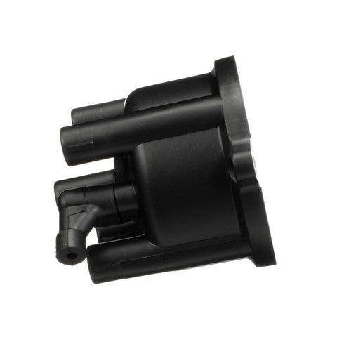 Standard Ignition Distributor Cap P/N:JH-188 Fits: Toyota Camry 96-92, Toyota Celica 92-90, Toyota Celica 99-94, Toyota Mr2 92-91, Toyota Rav4 97-96 - Image 4