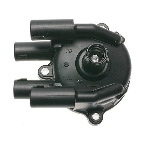 Standard Ignition Distributor Cap P/N:JH-189 Fits: Toyota Previa 97-91 - Image 1