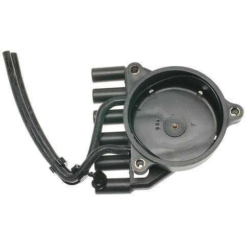 Standard Ignition Distributor Cap P/N:JH-190 Fits: Acura Vigor 94-92 - Image 2