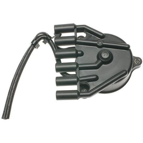 Standard Ignition Distributor Cap P/N:JH-190 Fits: Acura Vigor 94-92 - Image 1