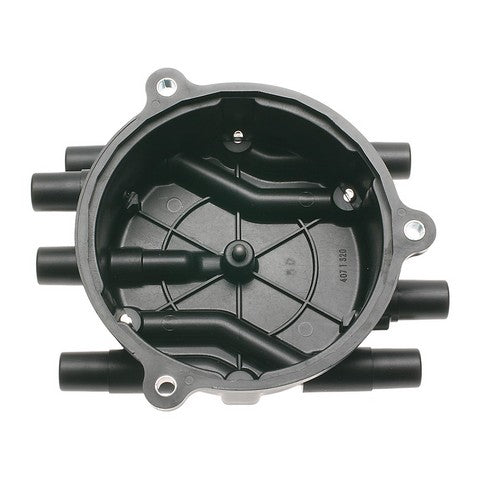 Standard Ignition Distributor Cap P/N:JH-191 Fits: Mazda 929 95-90 - Image 2