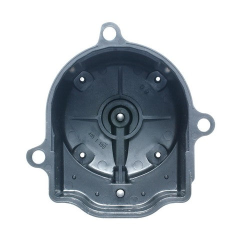Standard Ignition Distributor Cap P/N:JH-193 Fits: Toyota Camry 93-92 - Image 2