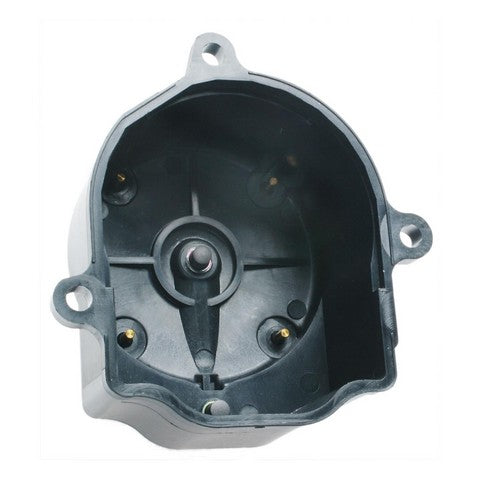 Standard Ignition Distributor Cap P/N:JH-193 Fits: Toyota Camry 93-92 - Image 3