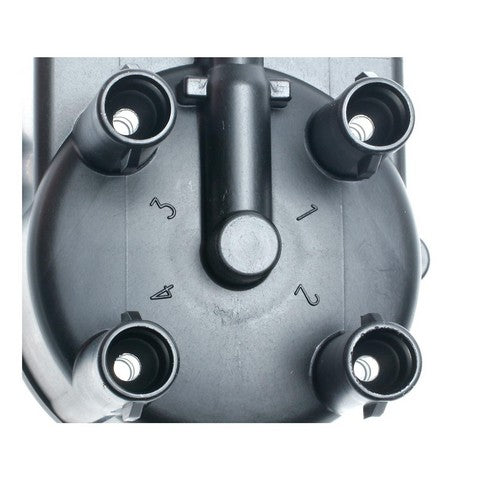 Standard Ignition Distributor Cap P/N:JH-193 Fits: Toyota Camry 93-92 - Image 4