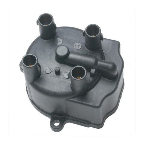Standard Ignition Distributor Cap P/N:JH-193 Fits: Toyota Camry 93-92 - Image 1