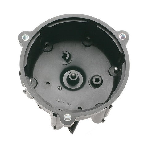 Standard Ignition Distributor Cap P/N:JH-194 Fits: Lexus Es300 93-92, Toyota Camry 93-92 - Image 2