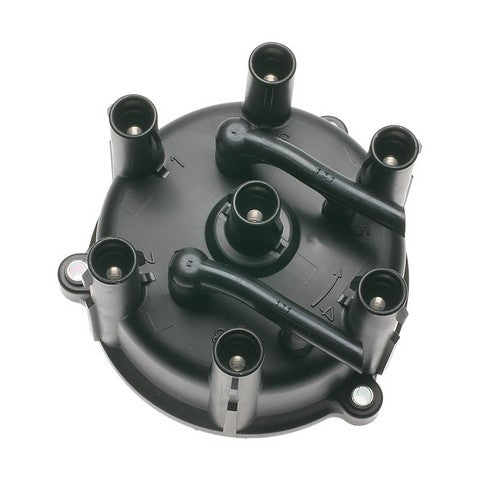 Standard Ignition Distributor Cap P/N:JH-194 Fits: Lexus Es300 93-92, Toyota Camry 93-92 - Image 1