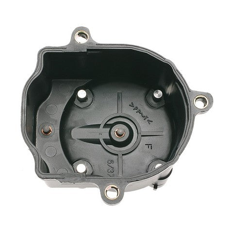 Standard Ignition Distributor Cap P/N:JH-195 Fits: Toyota Camry 95-94, Toyota Celica 96-92, Toyota Mr2 95-92 - Image 2