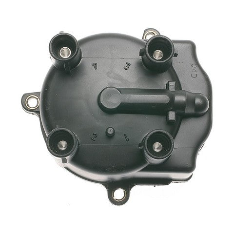 Standard Ignition Distributor Cap P/N:JH-195 Fits: Toyota Camry 95-94, Toyota Celica 96-92, Toyota Mr2 95-92 - Image 1