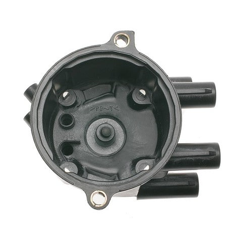 Standard Ignition Distributor Cap P/N:JH-196 Fits: Toyota Celica 93-92, Toyota Mr2 95-92 - Image 2