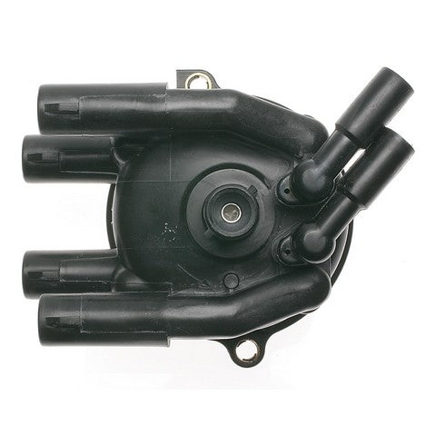 Standard Ignition Distributor Cap P/N:JH-196 Fits: Toyota Celica 93-92, Toyota Mr2 95-92 - Image 1
