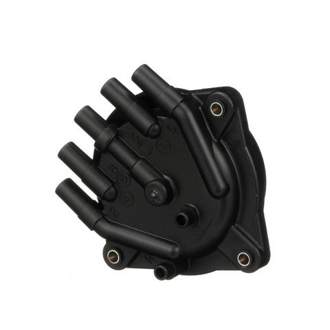 Standard Ignition Distributor Cap P/N:JH-197 Fits: Lexus Ls400 97-90, Lexus Sc400 97-92 - Image 3