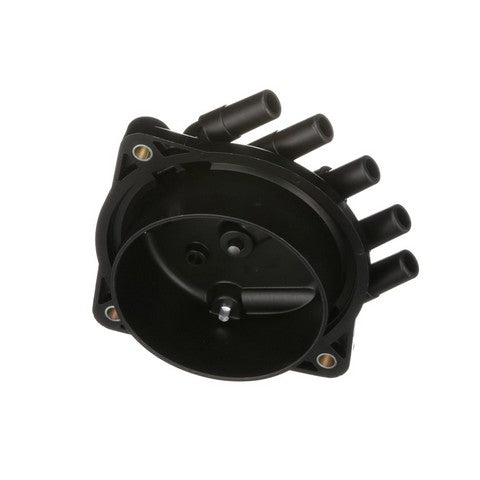 Standard Ignition Distributor Cap P/N:JH-197 Fits: Lexus Ls400 97-90, Lexus Sc400 97-92 - Image 4