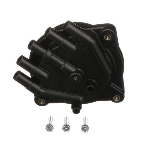 Standard Ignition Distributor Cap P/N:JH-197 Fits: Lexus Ls400 97-90, Lexus Sc400 97-92 - Image 1