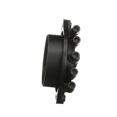 Standard Ignition Distributor Cap P/N:JH-197 Fits: Lexus Ls400 97-90, Lexus Sc400 97-92 - Image 5