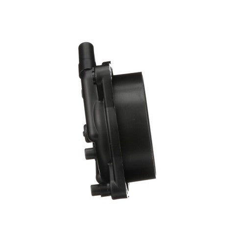 Standard Ignition Distributor Cap P/N:JH-197 Fits: Lexus Ls400 97-90, Lexus Sc400 97-92 - Image 2