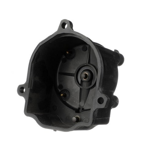 Standard Ignition Distributor Cap P/N:JH-203 Fits: Geo Prizm 97-93, Toyota Celica 97-94, Toyota Corolla 97-93, Toyota Paseo 95-92 - Image 2