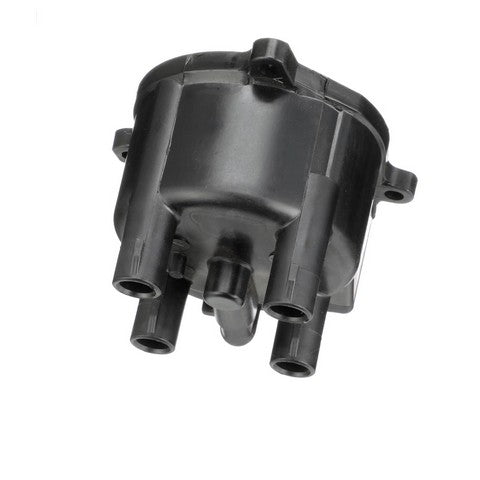 Standard Ignition Distributor Cap P/N:JH-203 Fits: Geo Prizm 97-93, Toyota Celica 97-94, Toyota Corolla 97-93, Toyota Paseo 95-92 - Image 3