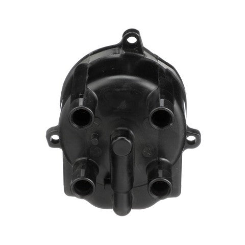 Standard Ignition Distributor Cap P/N:JH-203 Fits: Geo Prizm 97-93, Toyota Celica 97-94, Toyota Corolla 97-93, Toyota Paseo 95-92 - Image 1
