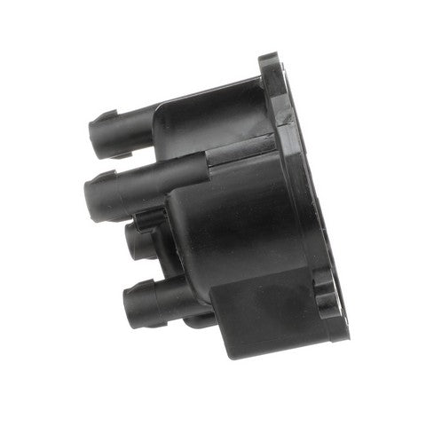 Standard Ignition Distributor Cap P/N:JH-203 Fits: Geo Prizm 97-93, Toyota Celica 97-94, Toyota Corolla 97-93, Toyota Paseo 95-92 - Image 4