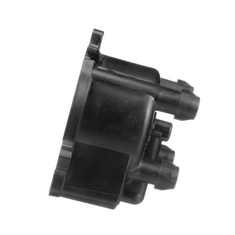 Standard Ignition Distributor Cap P/N:JH-203 Fits: Geo Prizm 97-93, Toyota Celica 97-94, Toyota Corolla 97-93, Toyota Paseo 95-92 - Image 5