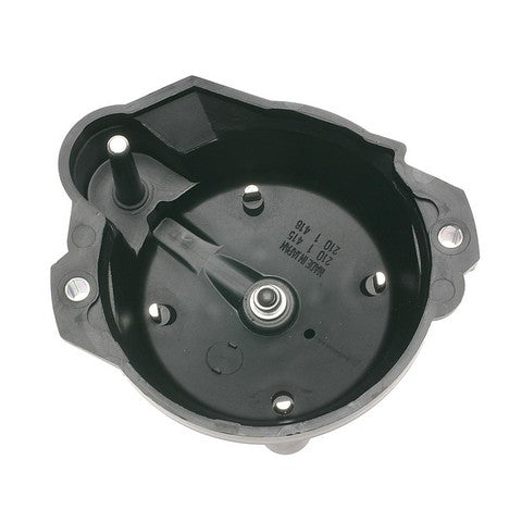 Standard Ignition Distributor Cap P/N:JH-206 Fits: Dodge Colt 1994, Eagle Talon 94-93, Mitsubishi Eclipse 94-90, Plymouth Laser 94-91 - Image 2