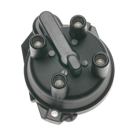 Standard Ignition Distributor Cap P/N:JH-206 Fits: Dodge Colt 1994, Eagle Talon 94-93, Mitsubishi Eclipse 94-90, Plymouth Laser 94-91 - Image 1