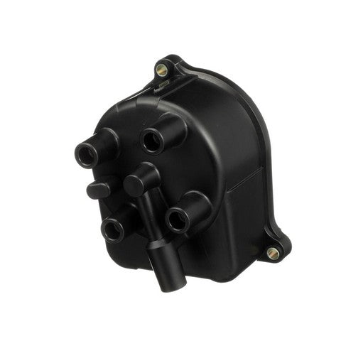 Standard Ignition Distributor Cap P/N:JH-207 Fits: Honda Accord 97-92, Honda Prelude 01-92 - Image 2