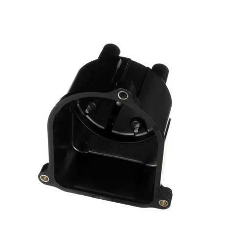 Standard Ignition Distributor Cap P/N:JH-207 Fits: Honda Accord 97-92, Honda Prelude 01-92 - Image 3