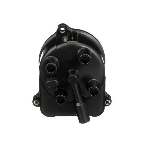 Standard Ignition Distributor Cap P/N:JH-207 Fits: Honda Accord 97-92, Honda Prelude 01-92 - Image 1