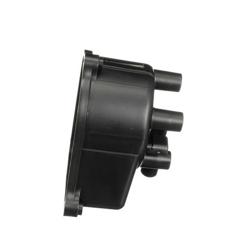 Standard Ignition Distributor Cap P/N:JH-207 Fits: Honda Accord 97-92, Honda Prelude 01-92 - Image 4