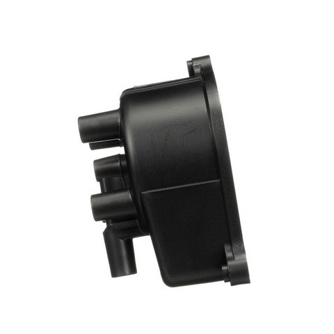 Standard Ignition Distributor Cap P/N:JH-207 Fits: Honda Accord 97-92, Honda Prelude 01-92 - Image 5
