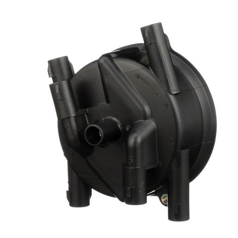 Standard Ignition Distributor Cap P/N:JH-208 Fits: Toyota 4runner 95-92, Toyota Pickup 95-92, Toyota T100 94-93 - Image 2