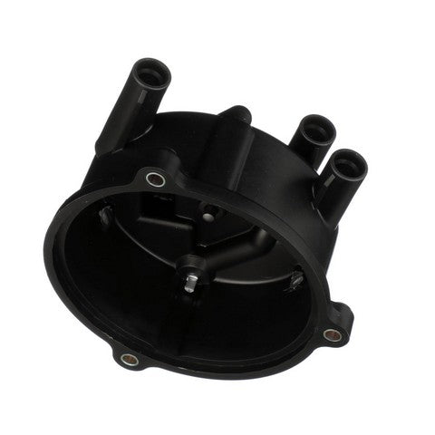 Standard Ignition Distributor Cap P/N:JH-208 Fits: Toyota 4runner 95-92, Toyota Pickup 95-92, Toyota T100 94-93 - Image 3