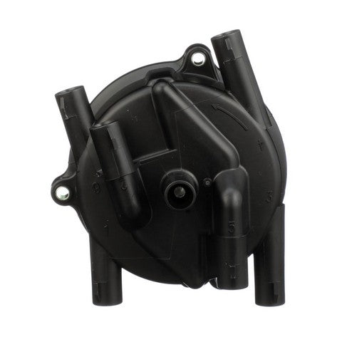 Standard Ignition Distributor Cap P/N:JH-208 Fits: Toyota 4runner 95-92, Toyota Pickup 95-92, Toyota T100 94-93 - Image 1