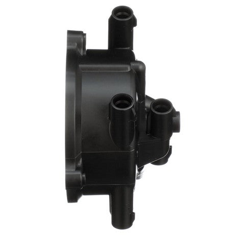 Standard Ignition Distributor Cap P/N:JH-208 Fits: Toyota 4runner 95-92, Toyota Pickup 95-92, Toyota T100 94-93 - Image 4