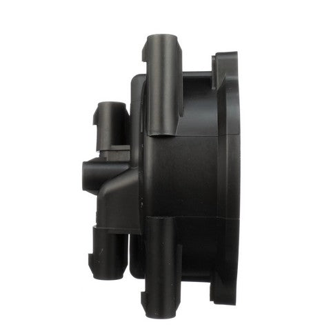Standard Ignition Distributor Cap P/N:JH-208 Fits: Toyota 4runner 95-92, Toyota Pickup 95-92, Toyota T100 94-93 - Image 5