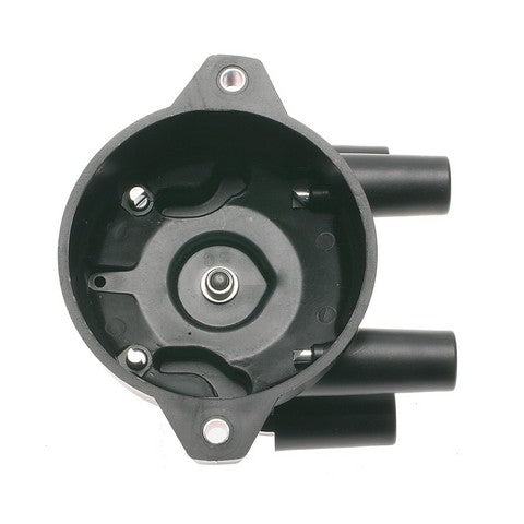 Standard Ignition Distributor Cap P/N:JH-212 Fits: Ford Probe 97-93, Mazda 626 97-94, Mazda Mx-6 97-94 - Image 2