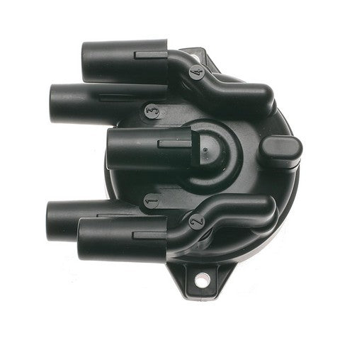 Standard Ignition Distributor Cap P/N:JH-212 Fits: Ford Probe 97-93, Mazda 626 97-94, Mazda Mx-6 97-94 - Image 1