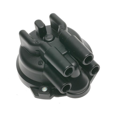Standard Ignition Distributor Cap P/N:JH-213 Fits: Ford Probe 94-93, Mazda 626 1993, Mazda Mx-6 1993 - Image 1