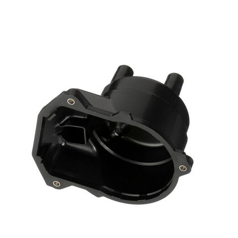 Standard Ignition Distributor Cap Cover,Distributor Cap P/N:JH-214 Fits: Acura Cl 1997, Honda Accord 97-94, Honda Civic 00-96, Honda Odyssey 97-95, Isuzu Oasis 97-96 - Image 3