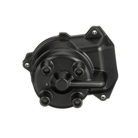 Standard Ignition Distributor Cap Cover,Distributor Cap P/N:JH-214 Fits: Acura Cl 1997, Honda Accord 97-94, Honda Civic 00-96, Honda Odyssey 97-95, Isuzu Oasis 97-96 - Image 1
