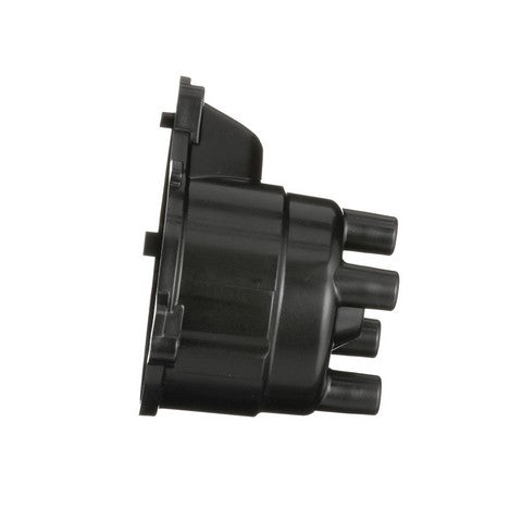 Standard Ignition Distributor Cap Cover,Distributor Cap P/N:JH-214 Fits: Acura Cl 1997, Honda Accord 97-94, Honda Civic 00-96, Honda Odyssey 97-95, Isuzu Oasis 97-96 - Image 4