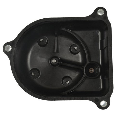 Standard Ignition Distributor Cap P/N:JH-215 Fits: Acura Integra 01-94 - Image 2