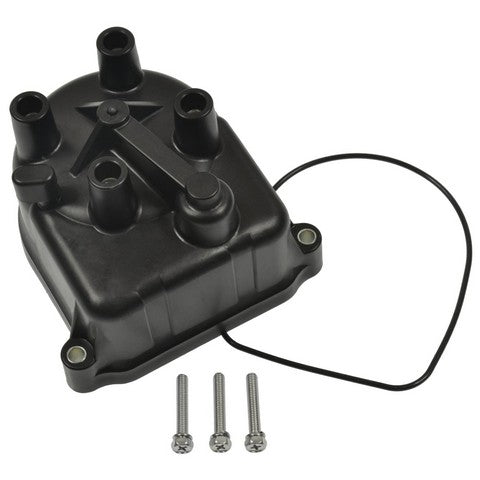 Standard Ignition Distributor Cap P/N:JH-215 Fits: Acura Integra 01-94 - Image 1