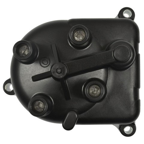 Standard Ignition Distributor Cap P/N:JH-215 Fits: Acura Integra 01-94 - Image 3