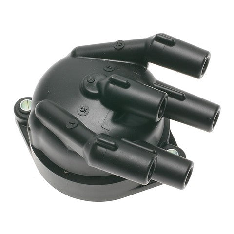 Standard Ignition Distributor Cap P/N:JH-216 Fits: Nissan Altima 96-93 - Image 1