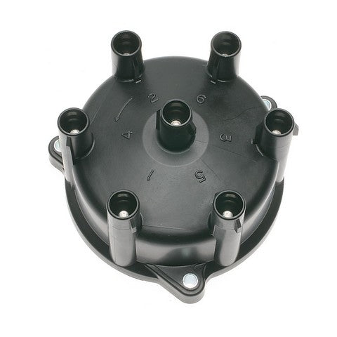 Standard Ignition Distributor Cap P/N:JH-217 Fits: Lexus Lx450 97-96, Toyota Land Cruiser 97-93 - Image 1