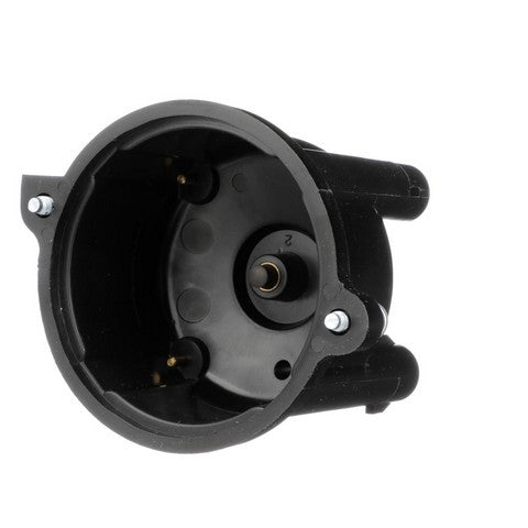 Standard Ignition Distributor Cap P/N:JH-219 Fits: Toyota 4runner 95-93, Toyota Pickup 95-93 - Image 2
