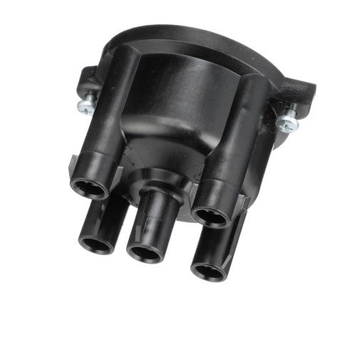 Standard Ignition Distributor Cap P/N:JH-219 Fits: Toyota 4runner 95-93, Toyota Pickup 95-93 - Image 3